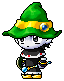 SirWizard